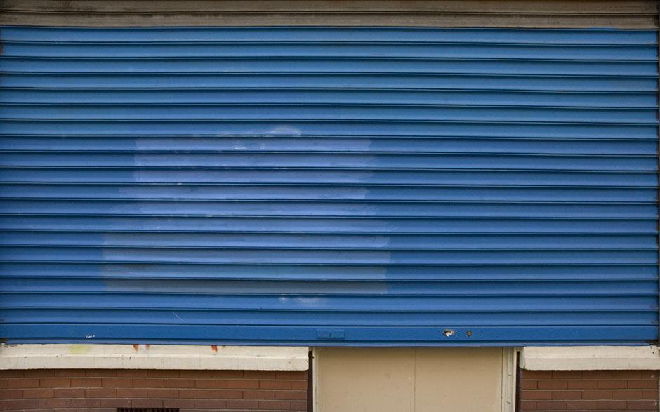  volets roulants Saint-Arnoult-en-Yvelines