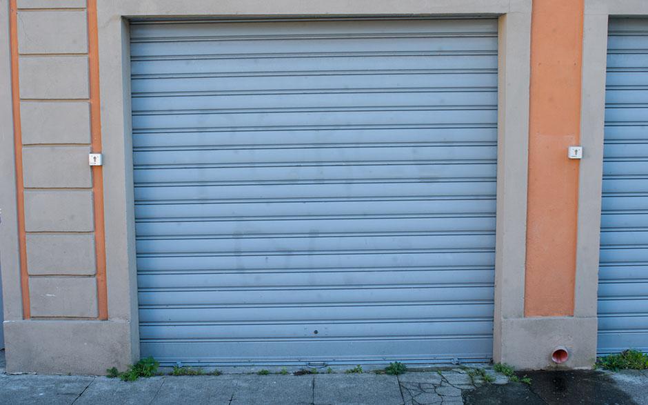  volets roulants Saint-Arnoult-en-Yvelines