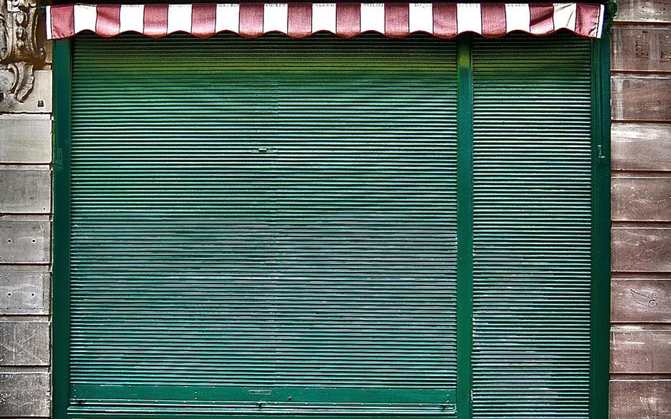  volets roulants Saint-Arnoult-en-Yvelines